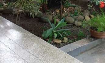 Imagem 2: Apartamento à venda, Parque Riviera, Cabo Frio, RJ