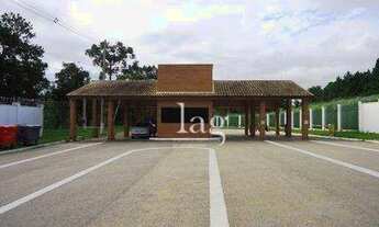 Imagem 7: Terreno à venda, 1000 m² - Condomínio Terras de São Lucas - Sorocaba/SP