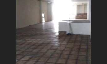 Imagem 3: Salao Comercial Lapa !