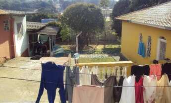 Imagem 2: Terreno Residencial à venda, Parque Rural Fazenda Santa Cândida, Campinas -