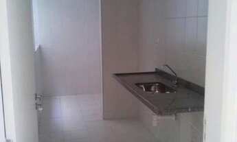 Imagem 3: Apartamento à venda, 63 m² por R$ 280.000,00 - Jardim Utinga - Santo André/SP