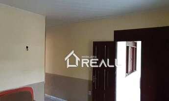 Imagem 6: Casa à venda - Custtódio Freira - Rio Branco/AC