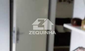 Imagem 7: Residencial - Jardim Bom Sucesso