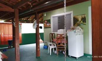 Imagem 5: Belíssima Chácara com 3005m² em Paraibuna, com uma ótima localização, venha conferir