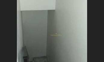 Imagem 7: Sobrado com 3 dormitórios para alugar, 120 m² por R$ 5.500,00/mês - Vila Gomes Cardim - Sã