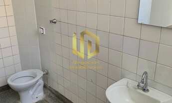 Imagem 3: São José do Rio Preto - Conjunto Comercial/Sala - Centro