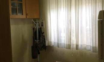 Imagem 5: Apartamento com 2 dormitórios à venda, 61 m² por R$ 260.000,00 - Centro - Pelotas/RS