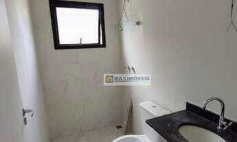 Imagem 12: Casa com 3 dormitórios à venda, 100 m² por R$ 520.000,00 - Ribeirão dos Porcos - Atibaia/S