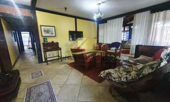 Imagem 6: Linda casa pronta com 4 quartos, área gourmet e piscina em Unamar - Cabo Frio - RJ