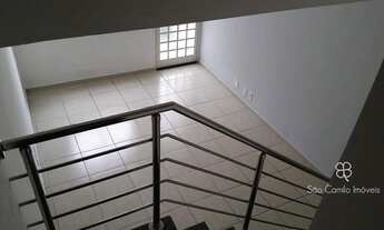 Imagem 3: Casa com 2 dormitórios à venda, 70 m² por R$ 235.000,00 - Vila Monte Serrat - Cotia/SP