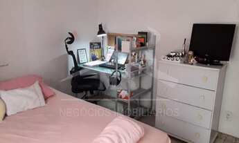 Imagem 7: Apartamento Residencial à venda, Icaraí, Niterói -