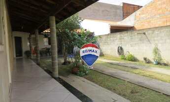 Imagem 4: Casa com 3 dormitórios à venda, 188 m² por R$ 430.000,00 - Jardim Monte Das Oliveiras - No