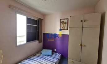 Imagem 7: Apartamento com 3 dormitórios à venda por R$ 570.000,00 - Jardim da Penha - Vitória/ES