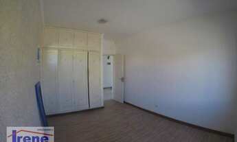 Imagem 5: Casa com 3 dormitórios para alugar, 134 m² por R$ 10.000/mês - Centro - Itanhaém/SP