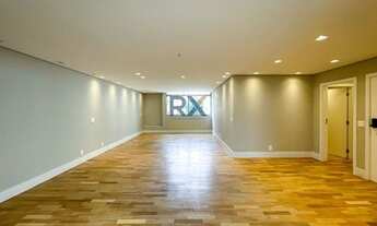 Imagem 6: Apartamento, Perdizes - São Paulo