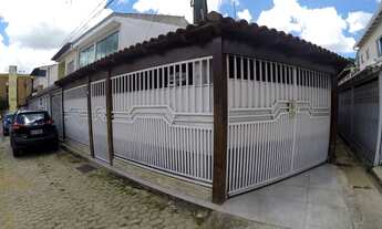 Imagem: Vendo excelente casa no Guará 1