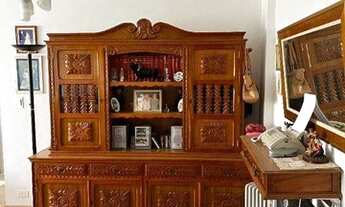 Imagem 2: Apartamento com 2 dormitórios à venda, 66 m² por R$ 545.000,00 - Água Fria - São Paulo/SP