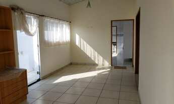 Imagem 5: Casa com 3 dormitórios à venda, 200 m² por R$ 750.000,00 - Vila Ipanema - Mairiporã/SP