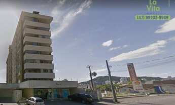 Imagem 7: EXCELENTE LOJA COMERCIAL, BAIRRO VELHA, ED. VALENCIA