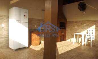 Imagem 5: Apartamento com 2 dormitórios à venda