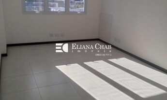 Imagem 6: SALA para LOCAÇÃO PRIME SQUARE