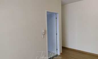 Imagem 5: Apartamento com 3 dormitórios à venda, 65 m² por R$ 645.000