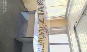 Imagem 4: JUNTO AO METRÔ, MELHOR CUSTO X BENEFICIO, VAGA DE VISITANTE INCLUSA