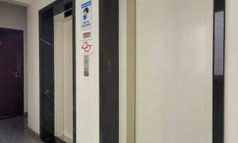 Imagem 3: Sala para alugar, 36 m² por R$ 1.700,00/mês o pacote completo- Vila Guiomar - Santo André