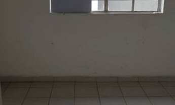 Imagem 5: Sala para alugar, 100 m² por R$ 4.000,00/mês - Vila Gomes Cardim - São Paulo/SP