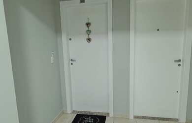 Imagem 8: Apartamento à venda, 115 m² por R$ 660.000,00 - Gravatá - Navegantes/SC