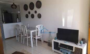 Imagem 4: Casa 3 quartos - Cascata dos Amores Teresópolis - RJ