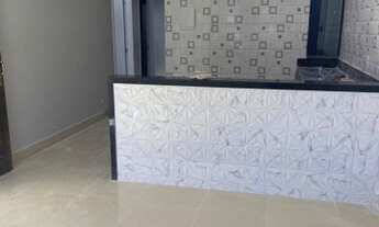 Imagem 3: Excelente casa aceita Financiamento Bancário e FGTS!!!!