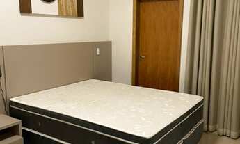 Imagem 7: Casa de condomínio térrea para venda possui 140 metros quadrados com 3 quartos