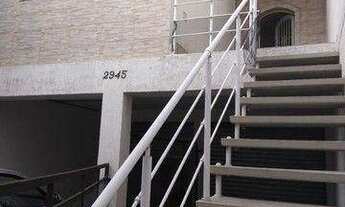 Imagem 4: Sobrado à venda, 260 m² por R$ 1.200.000,00 - Ipiranga - São Paulo/SP