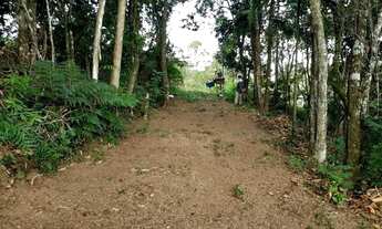 Imagem 4: CASA no SÃO MARCOS com 3 quartos para VENDA, 111 m²