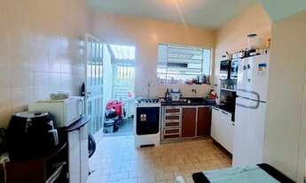 Imagem 7: 16-Imovel no bairro Piratininga- belo horizonte