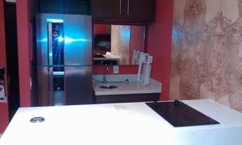 Imagem 2: FLAT EXCELENTE PARA ALUGUEL NO ITAIM BIBI!! OPORTUNIDADE!