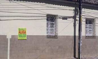 Imagem: Casa, 50 m² - venda por R$ 380.000,00 ou