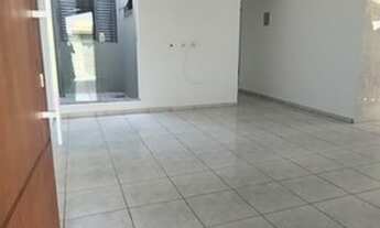 Imagem 6: Casa com 3 quartos - Bairro Jardim Astúrias II em Piracicaba