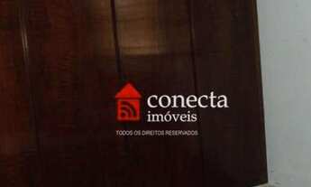 Imagem 6: Casa residencial à venda, Alto de Pinheiros, Paulinia - CA0281