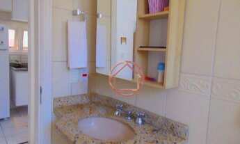 Imagem 7: Apartamento / 2 Dormitórios / Santana / Porto Alegre