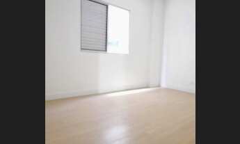 Imagem 7: Apartamento à venda, 60 m² por R$ 265.000,00 - Vila Guilhermina - Praia Grande/SP