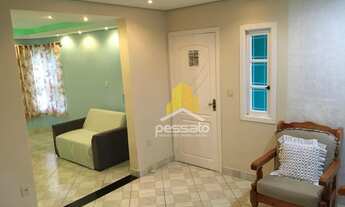 Imagem 6: Casa com 2 dormitórios à venda, 161 m² por R$ 489.000,00 - Ibiza - Gravataí/RS