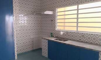 Imagem 5: Casa venda Jardim Proença, 03 dormitórios, sendo 1 suíte, com 02 salas , jardim de inverno