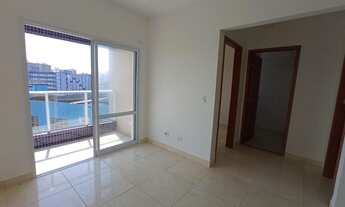 Imagem 4: Apartamento 2 quartos para comprar Mirim Praia Grande SP