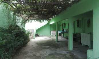 Imagem 6: Sobrado à venda, 4 quartos, 2 vagas, Santo Antônio - Duque de Caxias/RJ