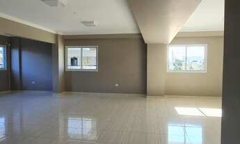 Imagem 15: Apartamento à venda, 43 m² por R$ 225.000,00 - Mirim - Praia Grande/SP