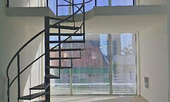 Imagem 2: Loja comercial para locação, Candelária, Natal