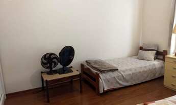 Imagem 3: 3 DORMS, 3 VGS, 10x50, PRÒX AO METRÔ JABAQUARA - Jabaquara - São Paulo/SP - SO0339