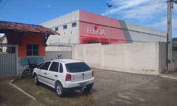 Imagem: Apartamento 1° andar 200m do Shopping Pátio